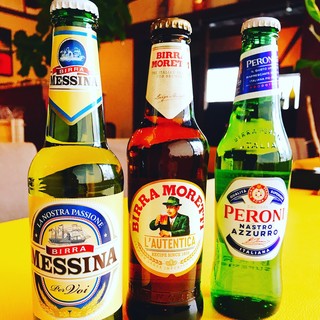 Trattoria Umbellata_2