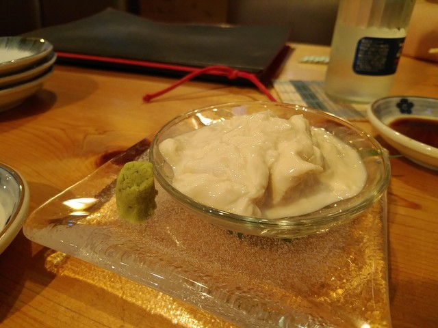 Wa Dining YUBA photo 3