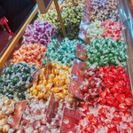 リンツ ショコラ ブティック＆カフェ - 