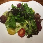 手づくりソーセージ　月丸 - 