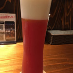 手づくりソーセージ　月丸 - 