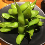 手づくりソーセージ　月丸 - 