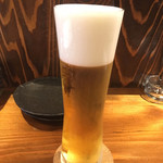 手づくりソーセージ　月丸 - 