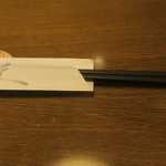 酒菜坊 橋蔵 - 店内の様子