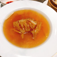 老香港酒家京都 - 