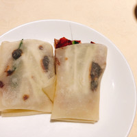 老香港酒家京都 - 