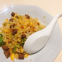 老香港酒家京都 - 