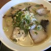 薩摩っ子ラーメン 総本店