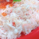 北辰鮨 - 