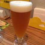 後藤醸造 - 経堂IPA