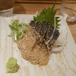 SAKE BAR サカナノトモ - 