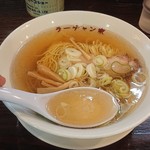 ラーチャン家 - 