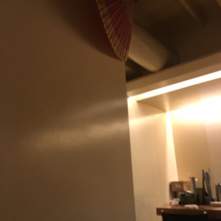 和カフェ&肉バルの花鳥風月_2