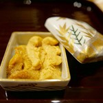 富小路 やま岸 - 