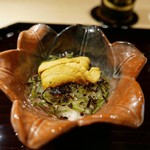 富小路 やま岸 - 