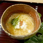 富小路 やま岸 - 