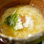 富小路 やま岸 - 