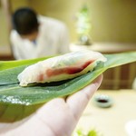 富小路 やま岸 - 