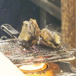 富小路 やま岸 - 