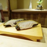 富小路 やま岸 - 