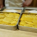 富小路 やま岸 - 