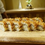 富小路 やま岸 - 