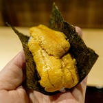 富小路 やま岸 - 