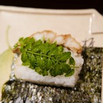 富小路 やま岸 - 