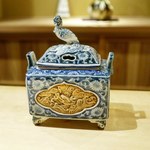 富小路 やま岸 - 