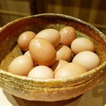 富小路 やま岸 - 