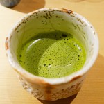 富小路 やま岸 - 