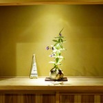 富小路 やま岸 - 