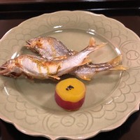 平等院表参道 竹林 - 