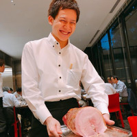 テストキッチンエイチ - 