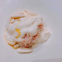 テストキッチンエイチ - 