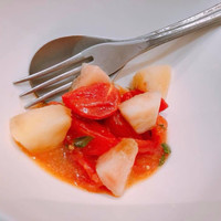 テストキッチンエイチ - 