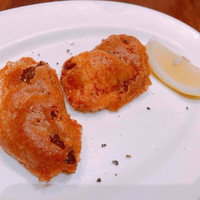 テストキッチンエイチ - 