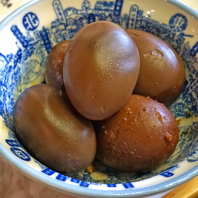 度小月擔仔麵 台北忠孝店 忠孝敦化駅周辺 台湾料理 食べログ 度小月擔仔麵 台北忠孝店 忠孝敦化駅周辺 台湾料理 食べログ