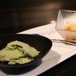 道頓堀 てっぱん豊島家 - 