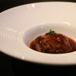 道頓堀 てっぱん豊島家 - 