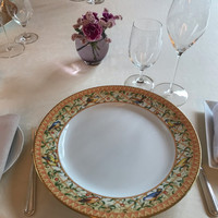 エトゥルスキ - 