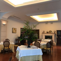 エトゥルスキ - 