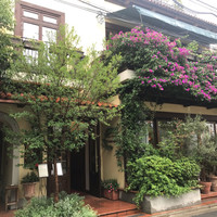 エトゥルスキ - 