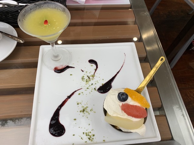 閉店 トシ スタイル 池袋東武店 Toshi Style 池袋 フレンチ 食べログ 閉店 トシ スタイル 池袋東武店 Toshi Style 池袋 フレンチ 食べログ