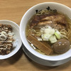人類みな麺類