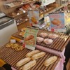 キムラヤのパン ハイスクールベーカリー店・キムラヤベーカリーカフェ　