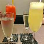 チーズと日本酒のお店 ラジット - 