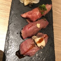 神楽坂焼肉 Kintan - 