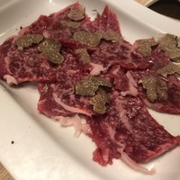 神楽坂焼肉 Kintan - 
