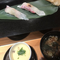 鮨隆 - 